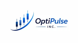 OptiPulse Inc.